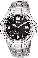 Citizen Titanium BM1290-54F