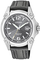 Citizen Eco-Drive BM1340-07H