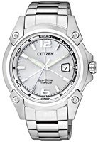 Citizen Eco-Drive BM1340-58A