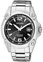 Citizen Eco-Drive BM1340-58E