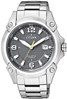 Citizen Eco-Drive BM1340-58H