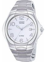 Citizen Eco-Drive BM6054-50B