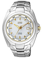 Citizen Eco-Drive BM6461-56A