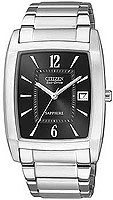 Citizen Eco-Drive BM6510-52E