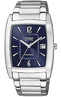 Citizen Eco-Drive BM6510-52L