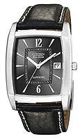 Citizen Eco-Drive BM6511-09E
