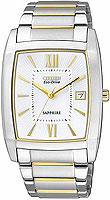 Citizen Eco-Drive BM6514-51A