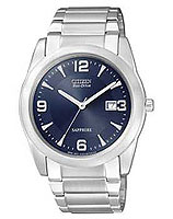 Citizen Eco-Drive BM6520-59M