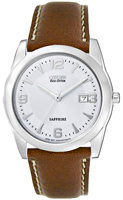 Citizen Eco-Drive BM6521-05B