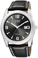 Citizen Eco-Drive BM6521-13F