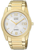 Citizen Classic BM6523-51A