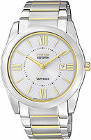 Citizen Eco-Drive BM6524-58C