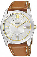 Citizen Classic BM6525-04C