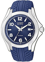 Citizen Eco-Drive BM6530-21L