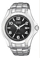 Citizen Eco-Drive BM6630-51F