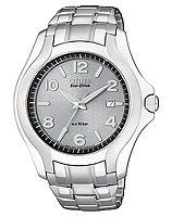 Citizen Eco-Drive BM6630-51H