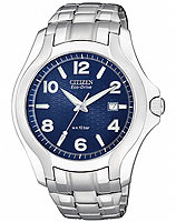Citizen Standart Sport BM6630-51M