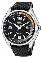 Citizen Eco-Drive BM6686-13E