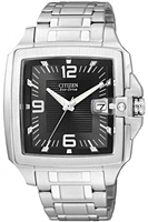 Citizen Eco-Drive BM6691-56E