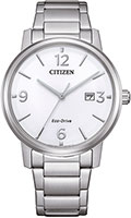 Citizen Eco-Drive BM6755-71A