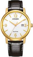 Citizen Eco-Drive BM6756-01A