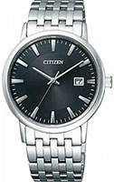 Citizen Eco-Drive BM6770-51G