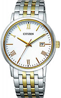 Citizen Eco-Drive BM6774-51C