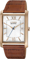 Citizen Eco-Drive BM6788-05A