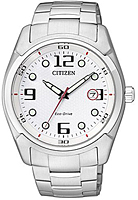 Citizen Eco-Drive BM6820-55B