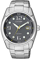 Citizen Eco-Drive BM6820-55H
