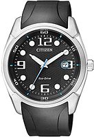 Citizen Eco-Drive BM6821-01F