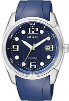 Citizen Eco-Drive BM6821-01M