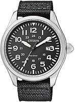 Citizen Eco-Drive BM6831-08E