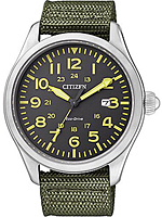 Citizen Eco-Drive BM6831-16E