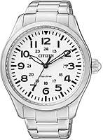 Citizen Eco-Drive BM6831-59A