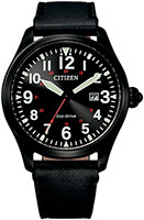 Citizen Eco-Drive BM6835-23E