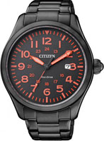 Citizen Eco-Drive BM6835-58E