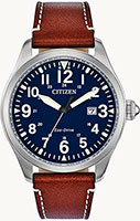 Citizen Eco-Drive BM6838-17L