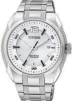Citizen Titanium BM6900-58B