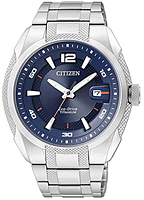 Citizen Titanium BM6900-58L