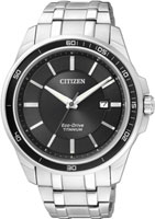 Citizen Super Titanium BM6920-51E
