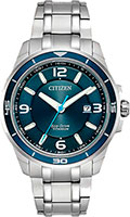 Citizen Eco-Drive BM6929-56L