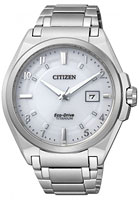 Citizen Titanium BM6930-57A