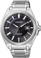Citizen Titanium BM6930-57E