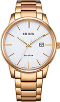 Citizen Eco-Drive BM6973-97A