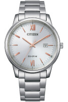 Citizen Eco-Drive BM6978-77A