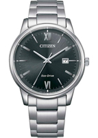 Citizen Eco-Drive BM6978-77E