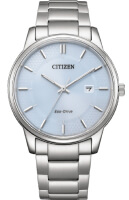 Citizen Eco-Drive BM6978-77L