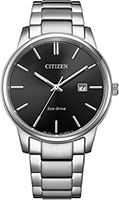 Citizen Classic BM6978-93E
