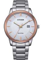 Citizen Eco-Drive BM6979-74A